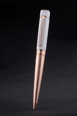 Korloff Luxury Pen