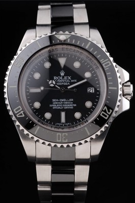 Rolex Top Replica 8851 Strap Luxury Watch