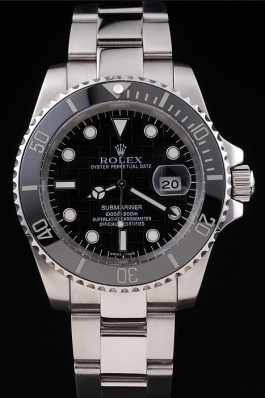 Rolex Top Replica 8879 Strap Luxury Watch