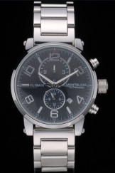 MontBlanc Top Replica 9092 Stainless Steel Strap Watch 127