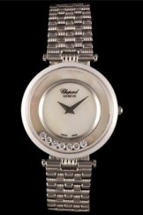  Chopard Luxury Replica Watch cp83 801360 