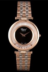  Chopard Luxury Replica Watch cp85 801362