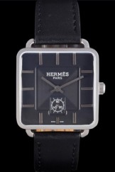 Hermes Cape Cod Quantieme TGM 801380