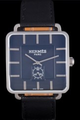 Hermes Cape Cod Quantieme TGM 801381