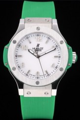 Hublot Top Replica 8185 Strap Bang King Watch Luxury 80