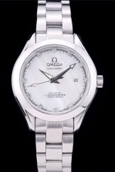 The Top Replica 8487 Strap Omega Speedmaster - om150 Luxury Watch
