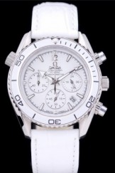 Omega Top Replica 8456 Strap 159 Women's Luxury Watch