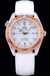 Omega Top Replica 8450 Strap 174 Women's Luxury Watch