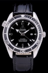 Omega Top Replica 8461 Strap 177 Luxury Watch for Women