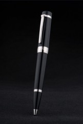 Rolex Luxury Pen