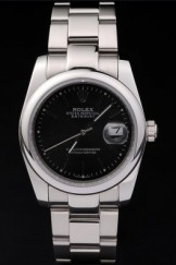 Rolex Top Replica 8739 Strap Datejust Swiss Mechanism Luxury Watch