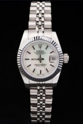 Rolex Top Replica 7468 Strap Datejust Swiss Mechanism Luxury Watch
