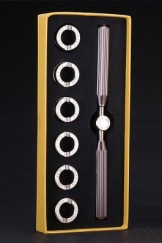 Watch case opener For Rolex Only 622615