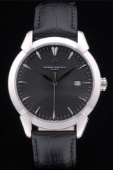 Vacheron Constantin Luxury Replica Swiss Watch 3986752