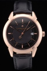 Vacheron Constantin Luxury Replica Swiss Watch 3986753