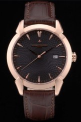 Vacheron Constantin Luxury Replica Swiss Watch 3986754
