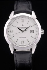 Vacheron Constantin Luxury Replica Swiss Watch 3986757