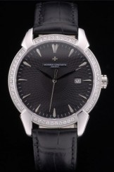 Vacheron Constantin Luxury Replica Swiss Watch 3986758
