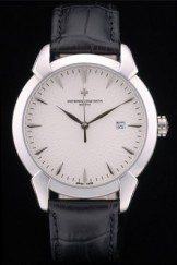 Vacheron Constantin Luxury Replica Swiss Watch 3986759