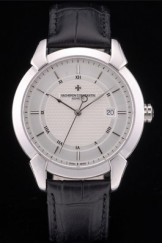 Vacheron Constantin Luxury Replica Swiss Watch 3986760