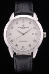Vacheron Constantin Luxury Replica Swiss Watch 3986762