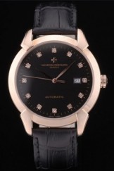 Vacheron Constantin Luxury Replica Swiss Watch 3986763